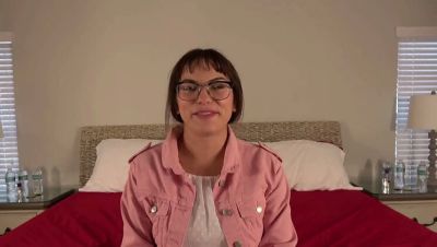 Desperate Amateurs Isabella Flames & Dakota Quinn Get BBC Fuck - Big Tits, Tight Pussy Blowjob - xxxfiles.com