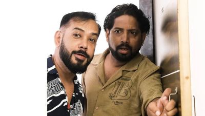 Desi Housewife Rough Sex with Two Electricians - Creampie & Threesome Fucking in Hindi - xxxfiles.com - Japan - India