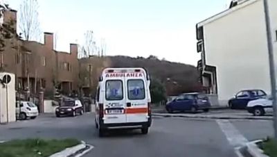 Jessica Rizzo Filthy Doctor Nurse MILF Craves Cock Anal Fuck - xxxfiles.com - Italy