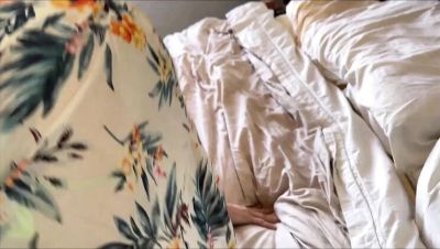 Alex Adams - Step Mom Vacation Alone with Step Son - Family Therapy Taboo Sex - Alex Adams MILF - xxxfiles.com - Britain - Usa