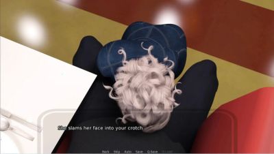 Nurse Mary Pregnant Sex with Tanya and Me at Grandma's House - Amelia Wants Cock Feeling 3D Hentai - xxxfiles.com - Britain