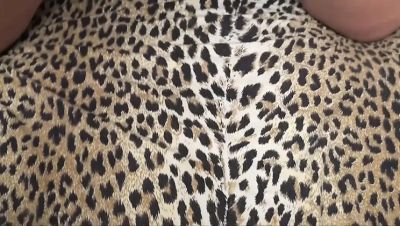 Italian Slut Casting with Big Tits and Blowjob Action - xxxfiles.com - Italy