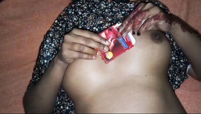 Happy Ending - My Horny Wife Seduces Me After Work - Homemade Bangladeshi Couple Hardcore Sex - xxxfiles.com