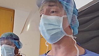 PART1: MY STEPSISTER CATCHES ME MASTURBATING WHILE WE ARE LOCKED IN A HOTEL ROOM - ah-me.com