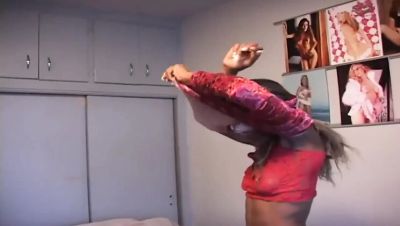 Big Tits MILF Hardcore Cumshot - Taboo Game Goes Too Far HD - veryfreeporn.com