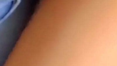 First Time With a Man! Mexican Schoolgirls Can't Stop Thinking About Cum - Homemade Creampie & Anal Sex - veryfreeporn.com - Mexico