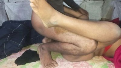Bangladeshi Wife Doggy Style Fuck - Homemade Sex with RUMI BDX - veryfreeporn.com - Bangladesh
