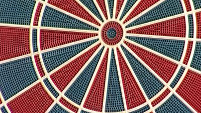 Greedy Old German Moms with Hairy Pussies and Big Natural Tits - Fingering & Blowjob Compilation - veryfreeporn.com - Germany