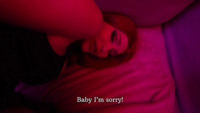 Russian Wife Cheats at Club - Rough Anal Fuck No Lube on Her Big Ass - veryfreeporn.com - Russia