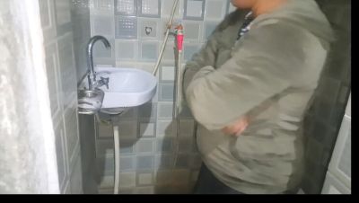 Secret House Encounter: Desi Aunty Roleplay with Young 18 Year Old Girl - Indian Homemade Fucking - veryfreeporn.com - India