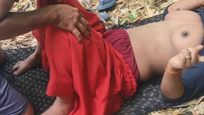 Desi Aasha Ji Gives Her Rich Latina Stepsister Anal Fuck & Squirting Orgasm - veryfreeporn.com - India