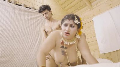 Desi Newly Married Wife Hardcore Sex - Suhagrat Night Wild Fucking with Big Cock and Doggy Style - veryfreeporn.com - Japan - India