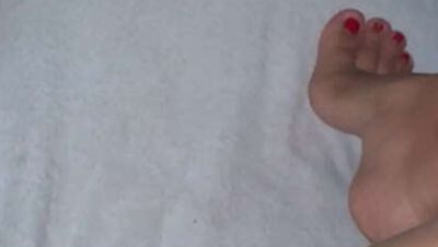 Emelyn Hot Intense Orgasm Solo Masturbation First Time Student Fingers Pussy - porntry.com