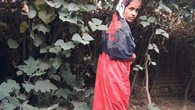 Indian Desi Bhabhi Hardcore Sex With Devar Brother - Rough Hindi Night - porntry.com - India