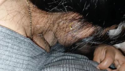 Kirti Bhabhi Desi Step Sister Fucks Step Brother Last Time - Doggy Style Creampie & Blowjob - porntry.com - India - North Korea