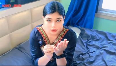 Desi Stepsister Ankita Gets Tight Pussy Fucked Hard by BBC Stepbrother - Hindi Sex Moaning - porntry.com - India