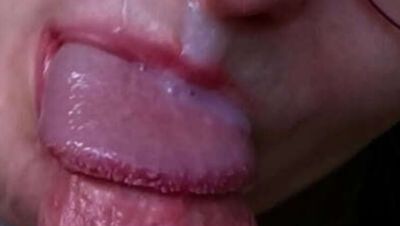 Tommy Gunn - Big Loads Cumshot Compilation 2 - Tommy Gunn & Dynify Facial Creampie Blowjob - porntry.com