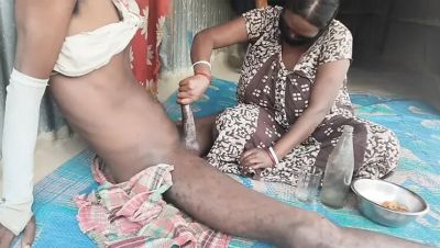 Desi Bhabhi Anal Sex - Drunk Indian Housewife Big Ass Fuck - porntry.com - India