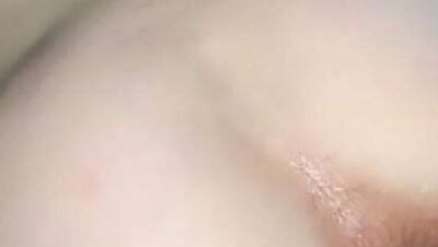 Jonnn Anal Fucks Neighbor Catty's Perfect Ass - porntry.com