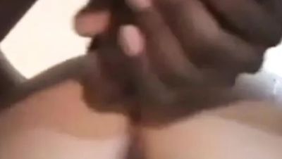 Older MILF Swinger Wife Shares & Cheats - Interracial Cuckold Sex - porntry.com