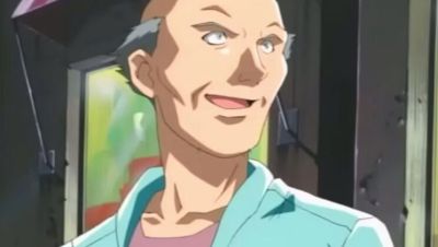 Hentai Waitress Gangbang - Anal & Blowjob Dubbed - porntry.com