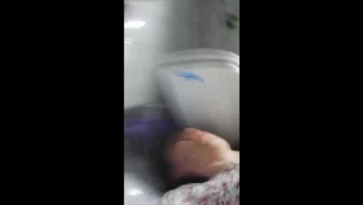 My Wife's Ass Fucked by Friend - Real Cheating Homemade Cuckold - porntry.com - Ukraine