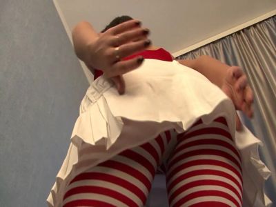 Flt Tg N02 Video - hclips.com