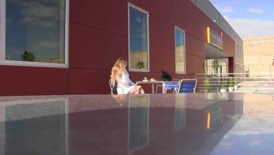 Alex Black - Gimme the dicks by the pair. We meet Sonia and that's her condition - hclips.com