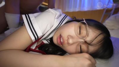 ABF-07819min girl JAV - hclips.com - Japan