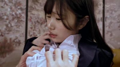 ABF-10819min girl JAV - hclips.com - Japan