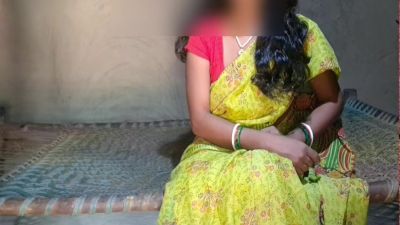 Boyfriend And X Girlfriend With Valentine S Day - desi-porntube.com - India
