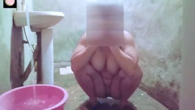 Sexy Collage Nude Girl Shower - desi-porntube.com - India - Pakistan