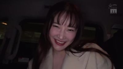 x5x8C77CA057C08971E36 - upornia.com