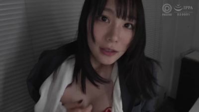 ABF-01519min girl JAV - hclips.com - Japan