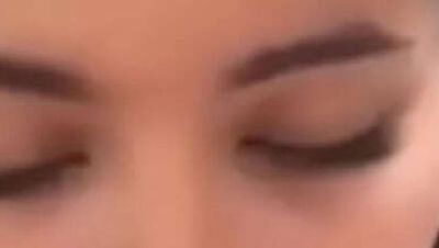 Amateur Latina Wife With Huge Round Booty - My Friend's Hot Wife Sorry Friend - xxxfiles.com