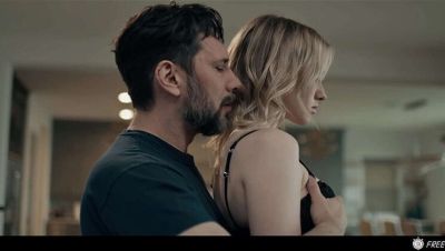 Melody Marks - Tommy Pistol - Melody Marks Time Stop Blowjob - Teen with Braces Fucked by Sugar Daddy - xxxfiles.com