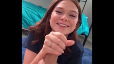 Joshua Lewis - College Teen Katerina Deville Fucked Hard After Soccer Practice - Petite Amateur Dorm Sex - xxxfiles.com