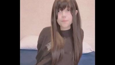 Amateur Latina Teen Hana Lily Tight Pussy Solo Masturbation Homemade - xxxfiles.com