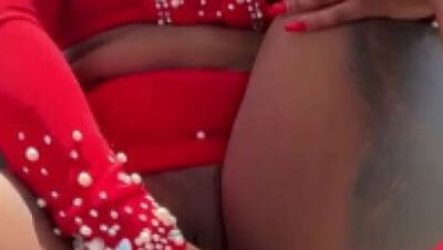 Mrs Feedme Squirting Outdoor in Atlanta Public Missionary - xxxfiles.com