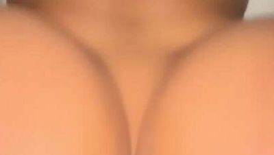 Thick Latina Luz Reyes Exclusive Compilation - Big Booty Doggystyle & Riding - xxxfiles.com - Germany - Italy - Netherlands - France - Mexico - Usa