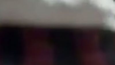 Amateur Homemade POV: Risky Sex With Hotwife Almost Caught - JhonPerv & BabyTits - veryfreeporn.com