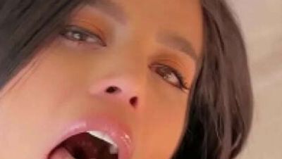 Sara Retali - Anal Sex With My Friend's Boyfriend While She Sleeps - Carla Boom & Sara Retali FFM Threesome Rough Creampie - veryfreeporn.com