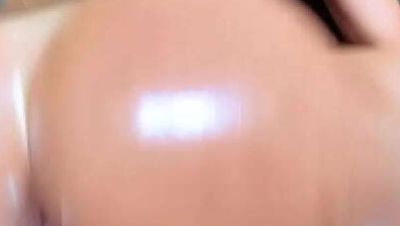 Colombian Teen Melaocncoco Gets Rough Creampie From Coach - Doggystyle & Cowgirl Riding - veryfreeporn.com - Spain - Colombia