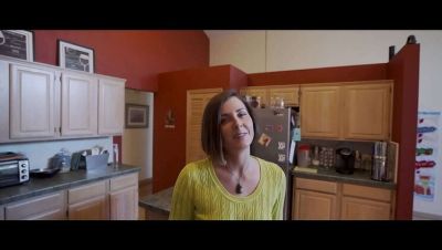 Helena Price - New - Christmas Blowjob POV with Friend's Hot Mom Helena Price - Wild Taboo Sex - veryfreeporn.com