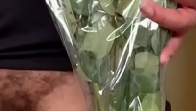 Big Cock Dilf Slow Tease - Deep Voice Romantic Confession For Her - veryfreeporn.com