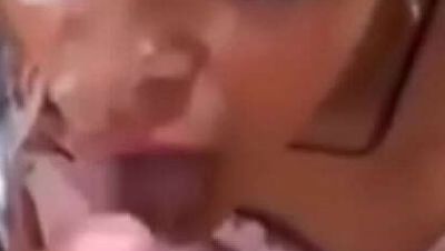 Amateur Latina with Big Booty Cheats on Boyfriend - Car Milk Drinking Fuck - porntry.com