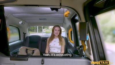 Full - I Want Your Dick Without A Condom I Did Not Expect This After A Nightshift! - videomanysex.com