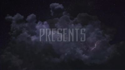 Rides My Thighs - Sinn Sage And Cherie Deville - hotmovs.com