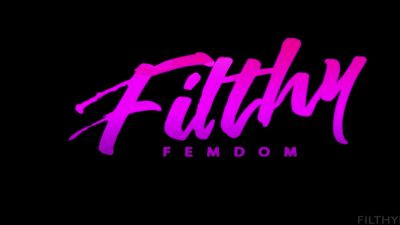 Helena Locke And Kino Payne - Domina Helenas Dungeon: Sacrifice Featuring - hotmovs.com