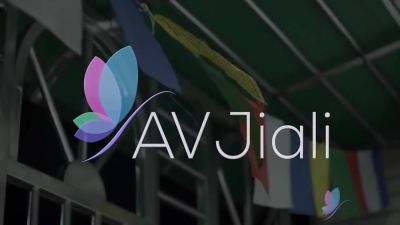 Rents An Apartment With A Who Gives Blowjobs With Jin Baona And Lovely Ghost - hotmovs.com